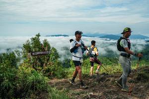 BIB: 
                            <button type="button" onclick="openModal(26380823)" class="btn btn-primary btn-sm float-right btn-popup" data-toggle="modal" data-target=".modal-high-quality">
                        <i class="fas fa-shopping-cart"></i> Add to Cart
                    </button>
                                            <button type="button" onclick="isThisMe(26380823, true)" class="btn btn-success btn-sm float-right btn-popup btn-isme hidden" data-toggle="tooltip" data-placement="bottom" title="นี่คือรูปของคุณใช่ไหม คลิกที่นี่เพื่อเอาเข้าอัลบั้ม">
                        <i class="fas fa-plus"></i> Add to album
                    </button>
                    <button type="button" onclick="isThisMe(26380823, false)" class="btn btn-warning btn-sm float-right btn-popup btn-isnotme hidden">
                        <i class="fas fa-ban"></i> Remove from album
                    </button>