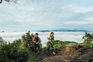 BIB: 
                            <button type="button" onclick="openModal(26373044)" class="btn btn-primary btn-sm float-right btn-popup" data-toggle="modal" data-target=".modal-high-quality">
                        <i class="fas fa-shopping-cart"></i> Add to Cart
                    </button>
                                            <button type="button" onclick="isThisMe(26373044, true)" class="btn btn-success btn-sm float-right btn-popup btn-isme hidden" data-toggle="tooltip" data-placement="bottom" title="นี่คือรูปของคุณใช่ไหม คลิกที่นี่เพื่อเอาเข้าอัลบั้ม">
                        <i class="fas fa-plus"></i> Add to album
                    </button>
                    <button type="button" onclick="isThisMe(26373044, false)" class="btn btn-warning btn-sm float-right btn-popup btn-isnotme hidden">
                        <i class="fas fa-ban"></i> Remove from album
                    </button>