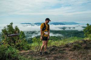 BIB: 
                            <button type="button" onclick="openModal(26385727)" class="btn btn-primary btn-sm float-right btn-popup" data-toggle="modal" data-target=".modal-high-quality">
                        <i class="fas fa-shopping-cart"></i> Add to Cart
                    </button>
                                            <button type="button" onclick="isThisMe(26385727, true)" class="btn btn-success btn-sm float-right btn-popup btn-isme hidden" data-toggle="tooltip" data-placement="bottom" title="นี่คือรูปของคุณใช่ไหม คลิกที่นี่เพื่อเอาเข้าอัลบั้ม">
                        <i class="fas fa-plus"></i> Add to album
                    </button>
                    <button type="button" onclick="isThisMe(26385727, false)" class="btn btn-warning btn-sm float-right btn-popup btn-isnotme hidden">
                        <i class="fas fa-ban"></i> Remove from album
                    </button>