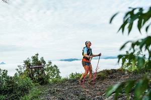 BIB: 
                            <button type="button" onclick="openModal(26373332)" class="btn btn-primary btn-sm float-right btn-popup" data-toggle="modal" data-target=".modal-high-quality">
                        <i class="fas fa-shopping-cart"></i> Add to Cart
                    </button>
                                            <button type="button" onclick="isThisMe(26373332, true)" class="btn btn-success btn-sm float-right btn-popup btn-isme hidden" data-toggle="tooltip" data-placement="bottom" title="นี่คือรูปของคุณใช่ไหม คลิกที่นี่เพื่อเอาเข้าอัลบั้ม">
                        <i class="fas fa-plus"></i> Add to album
                    </button>
                    <button type="button" onclick="isThisMe(26373332, false)" class="btn btn-warning btn-sm float-right btn-popup btn-isnotme hidden">
                        <i class="fas fa-ban"></i> Remove from album
                    </button>