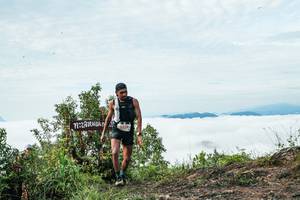 BIB: 
                            <button type="button" onclick="openModal(26375243)" class="btn btn-primary btn-sm float-right btn-popup" data-toggle="modal" data-target=".modal-high-quality">
                        <i class="fas fa-shopping-cart"></i> Add to Cart
                    </button>
                                            <button type="button" onclick="isThisMe(26375243, true)" class="btn btn-success btn-sm float-right btn-popup btn-isme hidden" data-toggle="tooltip" data-placement="bottom" title="นี่คือรูปของคุณใช่ไหม คลิกที่นี่เพื่อเอาเข้าอัลบั้ม">
                        <i class="fas fa-plus"></i> Add to album
                    </button>
                    <button type="button" onclick="isThisMe(26375243, false)" class="btn btn-warning btn-sm float-right btn-popup btn-isnotme hidden">
                        <i class="fas fa-ban"></i> Remove from album
                    </button>