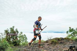 BIB: 
                            <button type="button" onclick="openModal(26375000)" class="btn btn-primary btn-sm float-right btn-popup" data-toggle="modal" data-target=".modal-high-quality">
                        <i class="fas fa-shopping-cart"></i> Add to Cart
                    </button>
                                            <button type="button" onclick="isThisMe(26375000, true)" class="btn btn-success btn-sm float-right btn-popup btn-isme hidden" data-toggle="tooltip" data-placement="bottom" title="นี่คือรูปของคุณใช่ไหม คลิกที่นี่เพื่อเอาเข้าอัลบั้ม">
                        <i class="fas fa-plus"></i> Add to album
                    </button>
                    <button type="button" onclick="isThisMe(26375000, false)" class="btn btn-warning btn-sm float-right btn-popup btn-isnotme hidden">
                        <i class="fas fa-ban"></i> Remove from album
                    </button>