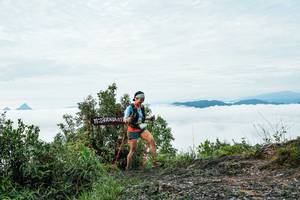 BIB: 
                            <button type="button" onclick="openModal(26373312)" class="btn btn-primary btn-sm float-right btn-popup" data-toggle="modal" data-target=".modal-high-quality">
                        <i class="fas fa-shopping-cart"></i> Add to Cart
                    </button>
                                            <button type="button" onclick="isThisMe(26373312, true)" class="btn btn-success btn-sm float-right btn-popup btn-isme hidden" data-toggle="tooltip" data-placement="bottom" title="นี่คือรูปของคุณใช่ไหม คลิกที่นี่เพื่อเอาเข้าอัลบั้ม">
                        <i class="fas fa-plus"></i> Add to album
                    </button>
                    <button type="button" onclick="isThisMe(26373312, false)" class="btn btn-warning btn-sm float-right btn-popup btn-isnotme hidden">
                        <i class="fas fa-ban"></i> Remove from album
                    </button>