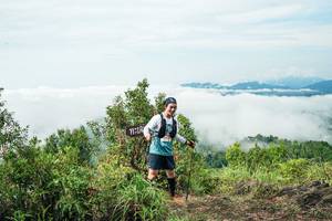 BIB: 
                            <button type="button" onclick="openModal(26387658)" class="btn btn-primary btn-sm float-right btn-popup" data-toggle="modal" data-target=".modal-high-quality">
                        <i class="fas fa-shopping-cart"></i> Add to Cart
                    </button>
                                            <button type="button" onclick="isThisMe(26387658, true)" class="btn btn-success btn-sm float-right btn-popup btn-isme hidden" data-toggle="tooltip" data-placement="bottom" title="นี่คือรูปของคุณใช่ไหม คลิกที่นี่เพื่อเอาเข้าอัลบั้ม">
                        <i class="fas fa-plus"></i> Add to album
                    </button>
                    <button type="button" onclick="isThisMe(26387658, false)" class="btn btn-warning btn-sm float-right btn-popup btn-isnotme hidden">
                        <i class="fas fa-ban"></i> Remove from album
                    </button>