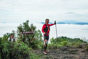 BIB: 
                            <button type="button" onclick="openModal(26374170)" class="btn btn-primary btn-sm float-right btn-popup" data-toggle="modal" data-target=".modal-high-quality">
                        <i class="fas fa-shopping-cart"></i> Add to Cart
                    </button>
                                            <button type="button" onclick="isThisMe(26374170, true)" class="btn btn-success btn-sm float-right btn-popup btn-isme hidden" data-toggle="tooltip" data-placement="bottom" title="นี่คือรูปของคุณใช่ไหม คลิกที่นี่เพื่อเอาเข้าอัลบั้ม">
                        <i class="fas fa-plus"></i> Add to album
                    </button>
                    <button type="button" onclick="isThisMe(26374170, false)" class="btn btn-warning btn-sm float-right btn-popup btn-isnotme hidden">
                        <i class="fas fa-ban"></i> Remove from album
                    </button>