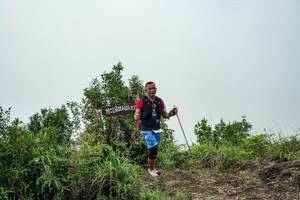 BIB: 
                            <button type="button" onclick="openModal(26388780)" class="btn btn-primary btn-sm float-right btn-popup" data-toggle="modal" data-target=".modal-high-quality">
                        <i class="fas fa-shopping-cart"></i> Add to Cart
                    </button>
                                            <button type="button" onclick="isThisMe(26388780, true)" class="btn btn-success btn-sm float-right btn-popup btn-isme hidden" data-toggle="tooltip" data-placement="bottom" title="นี่คือรูปของคุณใช่ไหม คลิกที่นี่เพื่อเอาเข้าอัลบั้ม">
                        <i class="fas fa-plus"></i> Add to album
                    </button>
                    <button type="button" onclick="isThisMe(26388780, false)" class="btn btn-warning btn-sm float-right btn-popup btn-isnotme hidden">
                        <i class="fas fa-ban"></i> Remove from album
                    </button>