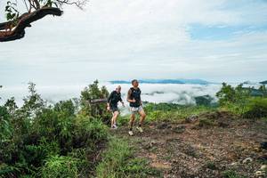 BIB: 
                            <button type="button" onclick="openModal(26378818)" class="btn btn-primary btn-sm float-right btn-popup" data-toggle="modal" data-target=".modal-high-quality">
                        <i class="fas fa-shopping-cart"></i> Add to Cart
                    </button>
                                            <button type="button" onclick="isThisMe(26378818, true)" class="btn btn-success btn-sm float-right btn-popup btn-isme hidden" data-toggle="tooltip" data-placement="bottom" title="นี่คือรูปของคุณใช่ไหม คลิกที่นี่เพื่อเอาเข้าอัลบั้ม">
                        <i class="fas fa-plus"></i> Add to album
                    </button>
                    <button type="button" onclick="isThisMe(26378818, false)" class="btn btn-warning btn-sm float-right btn-popup btn-isnotme hidden">
                        <i class="fas fa-ban"></i> Remove from album
                    </button>