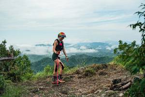 BIB: 
                            <button type="button" onclick="openModal(26391264)" class="btn btn-primary btn-sm float-right btn-popup" data-toggle="modal" data-target=".modal-high-quality">
                        <i class="fas fa-shopping-cart"></i> Add to Cart
                    </button>
                                            <button type="button" onclick="isThisMe(26391264, true)" class="btn btn-success btn-sm float-right btn-popup btn-isme hidden" data-toggle="tooltip" data-placement="bottom" title="นี่คือรูปของคุณใช่ไหม คลิกที่นี่เพื่อเอาเข้าอัลบั้ม">
                        <i class="fas fa-plus"></i> Add to album
                    </button>
                    <button type="button" onclick="isThisMe(26391264, false)" class="btn btn-warning btn-sm float-right btn-popup btn-isnotme hidden">
                        <i class="fas fa-ban"></i> Remove from album
                    </button>