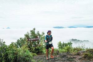 BIB: 
                            <button type="button" onclick="openModal(26374453)" class="btn btn-primary btn-sm float-right btn-popup" data-toggle="modal" data-target=".modal-high-quality">
                        <i class="fas fa-shopping-cart"></i> Add to Cart
                    </button>
                                            <button type="button" onclick="isThisMe(26374453, true)" class="btn btn-success btn-sm float-right btn-popup btn-isme hidden" data-toggle="tooltip" data-placement="bottom" title="นี่คือรูปของคุณใช่ไหม คลิกที่นี่เพื่อเอาเข้าอัลบั้ม">
                        <i class="fas fa-plus"></i> Add to album
                    </button>
                    <button type="button" onclick="isThisMe(26374453, false)" class="btn btn-warning btn-sm float-right btn-popup btn-isnotme hidden">
                        <i class="fas fa-ban"></i> Remove from album
                    </button>