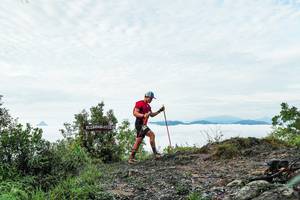 BIB: 
                            <button type="button" onclick="openModal(26373378)" class="btn btn-primary btn-sm float-right btn-popup" data-toggle="modal" data-target=".modal-high-quality">
                        <i class="fas fa-shopping-cart"></i> Add to Cart
                    </button>
                                            <button type="button" onclick="isThisMe(26373378, true)" class="btn btn-success btn-sm float-right btn-popup btn-isme hidden" data-toggle="tooltip" data-placement="bottom" title="นี่คือรูปของคุณใช่ไหม คลิกที่นี่เพื่อเอาเข้าอัลบั้ม">
                        <i class="fas fa-plus"></i> Add to album
                    </button>
                    <button type="button" onclick="isThisMe(26373378, false)" class="btn btn-warning btn-sm float-right btn-popup btn-isnotme hidden">
                        <i class="fas fa-ban"></i> Remove from album
                    </button>