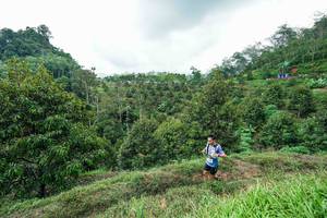 BIB: 
                            <button type="button" onclick="openModal(26394970)" class="btn btn-primary btn-sm float-right btn-popup" data-toggle="modal" data-target=".modal-high-quality">
                        <i class="fas fa-shopping-cart"></i> Add to Cart
                    </button>
                                            <button type="button" onclick="isThisMe(26394970, true)" class="btn btn-success btn-sm float-right btn-popup btn-isme hidden" data-toggle="tooltip" data-placement="bottom" title="นี่คือรูปของคุณใช่ไหม คลิกที่นี่เพื่อเอาเข้าอัลบั้ม">
                        <i class="fas fa-plus"></i> Add to album
                    </button>
                    <button type="button" onclick="isThisMe(26394970, false)" class="btn btn-warning btn-sm float-right btn-popup btn-isnotme hidden">
                        <i class="fas fa-ban"></i> Remove from album
                    </button>