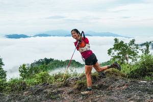 BIB: 
                            <button type="button" onclick="openModal(26374251)" class="btn btn-primary btn-sm float-right btn-popup" data-toggle="modal" data-target=".modal-high-quality">
                        <i class="fas fa-shopping-cart"></i> Add to Cart
                    </button>
                                            <button type="button" onclick="isThisMe(26374251, true)" class="btn btn-success btn-sm float-right btn-popup btn-isme hidden" data-toggle="tooltip" data-placement="bottom" title="นี่คือรูปของคุณใช่ไหม คลิกที่นี่เพื่อเอาเข้าอัลบั้ม">
                        <i class="fas fa-plus"></i> Add to album
                    </button>
                    <button type="button" onclick="isThisMe(26374251, false)" class="btn btn-warning btn-sm float-right btn-popup btn-isnotme hidden">
                        <i class="fas fa-ban"></i> Remove from album
                    </button>