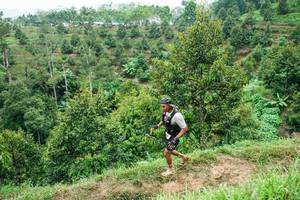 BIB: 
                            <button type="button" onclick="openModal(26397726)" class="btn btn-primary btn-sm float-right btn-popup" data-toggle="modal" data-target=".modal-high-quality">
                        <i class="fas fa-shopping-cart"></i> Add to Cart
                    </button>
                                            <button type="button" onclick="isThisMe(26397726, true)" class="btn btn-success btn-sm float-right btn-popup btn-isme hidden" data-toggle="tooltip" data-placement="bottom" title="นี่คือรูปของคุณใช่ไหม คลิกที่นี่เพื่อเอาเข้าอัลบั้ม">
                        <i class="fas fa-plus"></i> Add to album
                    </button>
                    <button type="button" onclick="isThisMe(26397726, false)" class="btn btn-warning btn-sm float-right btn-popup btn-isnotme hidden">
                        <i class="fas fa-ban"></i> Remove from album
                    </button>