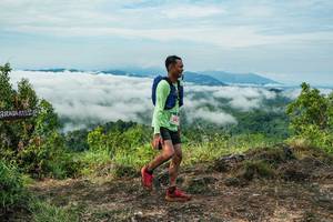 BIB: 
                            <button type="button" onclick="openModal(26380509)" class="btn btn-primary btn-sm float-right btn-popup" data-toggle="modal" data-target=".modal-high-quality">
                        <i class="fas fa-shopping-cart"></i> Add to Cart
                    </button>
                                            <button type="button" onclick="isThisMe(26380509, true)" class="btn btn-success btn-sm float-right btn-popup btn-isme hidden" data-toggle="tooltip" data-placement="bottom" title="นี่คือรูปของคุณใช่ไหม คลิกที่นี่เพื่อเอาเข้าอัลบั้ม">
                        <i class="fas fa-plus"></i> Add to album
                    </button>
                    <button type="button" onclick="isThisMe(26380509, false)" class="btn btn-warning btn-sm float-right btn-popup btn-isnotme hidden">
                        <i class="fas fa-ban"></i> Remove from album
                    </button>