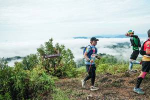 BIB: 
                            <button type="button" onclick="openModal(26379287)" class="btn btn-primary btn-sm float-right btn-popup" data-toggle="modal" data-target=".modal-high-quality">
                        <i class="fas fa-shopping-cart"></i> Add to Cart
                    </button>
                                            <button type="button" onclick="isThisMe(26379287, true)" class="btn btn-success btn-sm float-right btn-popup btn-isme hidden" data-toggle="tooltip" data-placement="bottom" title="นี่คือรูปของคุณใช่ไหม คลิกที่นี่เพื่อเอาเข้าอัลบั้ม">
                        <i class="fas fa-plus"></i> Add to album
                    </button>
                    <button type="button" onclick="isThisMe(26379287, false)" class="btn btn-warning btn-sm float-right btn-popup btn-isnotme hidden">
                        <i class="fas fa-ban"></i> Remove from album
                    </button>