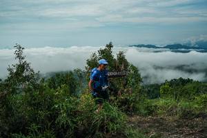 BIB: 
                            <button type="button" onclick="openModal(26386841)" class="btn btn-primary btn-sm float-right btn-popup" data-toggle="modal" data-target=".modal-high-quality">
                        <i class="fas fa-shopping-cart"></i> Add to Cart
                    </button>
                                            <button type="button" onclick="isThisMe(26386841, true)" class="btn btn-success btn-sm float-right btn-popup btn-isme hidden" data-toggle="tooltip" data-placement="bottom" title="นี่คือรูปของคุณใช่ไหม คลิกที่นี่เพื่อเอาเข้าอัลบั้ม">
                        <i class="fas fa-plus"></i> Add to album
                    </button>
                    <button type="button" onclick="isThisMe(26386841, false)" class="btn btn-warning btn-sm float-right btn-popup btn-isnotme hidden">
                        <i class="fas fa-ban"></i> Remove from album
                    </button>