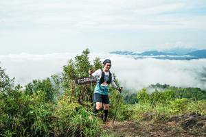 BIB: 
                            <button type="button" onclick="openModal(26387668)" class="btn btn-primary btn-sm float-right btn-popup" data-toggle="modal" data-target=".modal-high-quality">
                        <i class="fas fa-shopping-cart"></i> Add to Cart
                    </button>
                                            <button type="button" onclick="isThisMe(26387668, true)" class="btn btn-success btn-sm float-right btn-popup btn-isme hidden" data-toggle="tooltip" data-placement="bottom" title="นี่คือรูปของคุณใช่ไหม คลิกที่นี่เพื่อเอาเข้าอัลบั้ม">
                        <i class="fas fa-plus"></i> Add to album
                    </button>
                    <button type="button" onclick="isThisMe(26387668, false)" class="btn btn-warning btn-sm float-right btn-popup btn-isnotme hidden">
                        <i class="fas fa-ban"></i> Remove from album
                    </button>