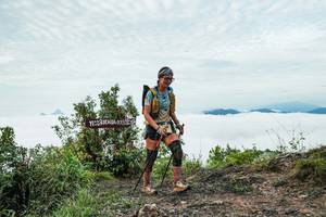 BIB: 
                            <button type="button" onclick="openModal(26374852)" class="btn btn-primary btn-sm float-right btn-popup" data-toggle="modal" data-target=".modal-high-quality">
                        <i class="fas fa-shopping-cart"></i> Add to Cart
                    </button>
                                            <button type="button" onclick="isThisMe(26374852, true)" class="btn btn-success btn-sm float-right btn-popup btn-isme hidden" data-toggle="tooltip" data-placement="bottom" title="นี่คือรูปของคุณใช่ไหม คลิกที่นี่เพื่อเอาเข้าอัลบั้ม">
                        <i class="fas fa-plus"></i> Add to album
                    </button>
                    <button type="button" onclick="isThisMe(26374852, false)" class="btn btn-warning btn-sm float-right btn-popup btn-isnotme hidden">
                        <i class="fas fa-ban"></i> Remove from album
                    </button>