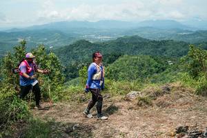 BIB: 
                            <button type="button" onclick="openModal(26394855)" class="btn btn-primary btn-sm float-right btn-popup" data-toggle="modal" data-target=".modal-high-quality">
                        <i class="fas fa-shopping-cart"></i> Add to Cart
                    </button>
                                            <button type="button" onclick="isThisMe(26394855, true)" class="btn btn-success btn-sm float-right btn-popup btn-isme hidden" data-toggle="tooltip" data-placement="bottom" title="นี่คือรูปของคุณใช่ไหม คลิกที่นี่เพื่อเอาเข้าอัลบั้ม">
                        <i class="fas fa-plus"></i> Add to album
                    </button>
                    <button type="button" onclick="isThisMe(26394855, false)" class="btn btn-warning btn-sm float-right btn-popup btn-isnotme hidden">
                        <i class="fas fa-ban"></i> Remove from album
                    </button>