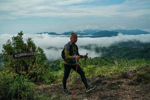 BIB: 
                            <button type="button" onclick="openModal(26387243)" class="btn btn-primary btn-sm float-right btn-popup" data-toggle="modal" data-target=".modal-high-quality">
                        <i class="fas fa-shopping-cart"></i> Add to Cart
                    </button>
                                            <button type="button" onclick="isThisMe(26387243, true)" class="btn btn-success btn-sm float-right btn-popup btn-isme hidden" data-toggle="tooltip" data-placement="bottom" title="นี่คือรูปของคุณใช่ไหม คลิกที่นี่เพื่อเอาเข้าอัลบั้ม">
                        <i class="fas fa-plus"></i> Add to album
                    </button>
                    <button type="button" onclick="isThisMe(26387243, false)" class="btn btn-warning btn-sm float-right btn-popup btn-isnotme hidden">
                        <i class="fas fa-ban"></i> Remove from album
                    </button>