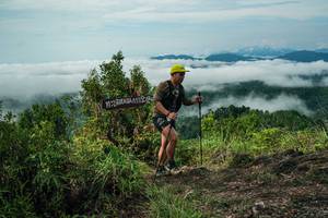 BIB: 
                            <button type="button" onclick="openModal(26385460)" class="btn btn-primary btn-sm float-right btn-popup" data-toggle="modal" data-target=".modal-high-quality">
                        <i class="fas fa-shopping-cart"></i> Add to Cart
                    </button>
                                            <button type="button" onclick="isThisMe(26385460, true)" class="btn btn-success btn-sm float-right btn-popup btn-isme hidden" data-toggle="tooltip" data-placement="bottom" title="นี่คือรูปของคุณใช่ไหม คลิกที่นี่เพื่อเอาเข้าอัลบั้ม">
                        <i class="fas fa-plus"></i> Add to album
                    </button>
                    <button type="button" onclick="isThisMe(26385460, false)" class="btn btn-warning btn-sm float-right btn-popup btn-isnotme hidden">
                        <i class="fas fa-ban"></i> Remove from album
                    </button>