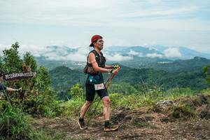 BIB: 
                            <button type="button" onclick="openModal(26391569)" class="btn btn-primary btn-sm float-right btn-popup" data-toggle="modal" data-target=".modal-high-quality">
                        <i class="fas fa-shopping-cart"></i> Add to Cart
                    </button>
                                            <button type="button" onclick="isThisMe(26391569, true)" class="btn btn-success btn-sm float-right btn-popup btn-isme hidden" data-toggle="tooltip" data-placement="bottom" title="นี่คือรูปของคุณใช่ไหม คลิกที่นี่เพื่อเอาเข้าอัลบั้ม">
                        <i class="fas fa-plus"></i> Add to album
                    </button>
                    <button type="button" onclick="isThisMe(26391569, false)" class="btn btn-warning btn-sm float-right btn-popup btn-isnotme hidden">
                        <i class="fas fa-ban"></i> Remove from album
                    </button>