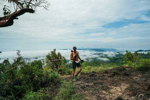 BIB: 
                            <button type="button" onclick="openModal(26380531)" class="btn btn-primary btn-sm float-right btn-popup" data-toggle="modal" data-target=".modal-high-quality">
                        <i class="fas fa-shopping-cart"></i> Add to Cart
                    </button>
                                            <button type="button" onclick="isThisMe(26380531, true)" class="btn btn-success btn-sm float-right btn-popup btn-isme hidden" data-toggle="tooltip" data-placement="bottom" title="นี่คือรูปของคุณใช่ไหม คลิกที่นี่เพื่อเอาเข้าอัลบั้ม">
                        <i class="fas fa-plus"></i> Add to album
                    </button>
                    <button type="button" onclick="isThisMe(26380531, false)" class="btn btn-warning btn-sm float-right btn-popup btn-isnotme hidden">
                        <i class="fas fa-ban"></i> Remove from album
                    </button>