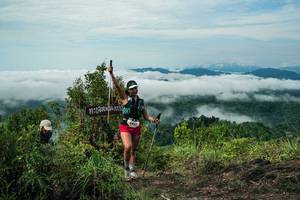 BIB: 
                            <button type="button" onclick="openModal(26384898)" class="btn btn-primary btn-sm float-right btn-popup" data-toggle="modal" data-target=".modal-high-quality">
                        <i class="fas fa-shopping-cart"></i> Add to Cart
                    </button>
                                            <button type="button" onclick="isThisMe(26384898, true)" class="btn btn-success btn-sm float-right btn-popup btn-isme hidden" data-toggle="tooltip" data-placement="bottom" title="นี่คือรูปของคุณใช่ไหม คลิกที่นี่เพื่อเอาเข้าอัลบั้ม">
                        <i class="fas fa-plus"></i> Add to album
                    </button>
                    <button type="button" onclick="isThisMe(26384898, false)" class="btn btn-warning btn-sm float-right btn-popup btn-isnotme hidden">
                        <i class="fas fa-ban"></i> Remove from album
                    </button>