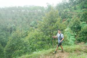 BIB: 
                            <button type="button" onclick="openModal(26397777)" class="btn btn-primary btn-sm float-right btn-popup" data-toggle="modal" data-target=".modal-high-quality">
                        <i class="fas fa-shopping-cart"></i> Add to Cart
                    </button>
                                            <button type="button" onclick="isThisMe(26397777, true)" class="btn btn-success btn-sm float-right btn-popup btn-isme hidden" data-toggle="tooltip" data-placement="bottom" title="นี่คือรูปของคุณใช่ไหม คลิกที่นี่เพื่อเอาเข้าอัลบั้ม">
                        <i class="fas fa-plus"></i> Add to album
                    </button>
                    <button type="button" onclick="isThisMe(26397777, false)" class="btn btn-warning btn-sm float-right btn-popup btn-isnotme hidden">
                        <i class="fas fa-ban"></i> Remove from album
                    </button>