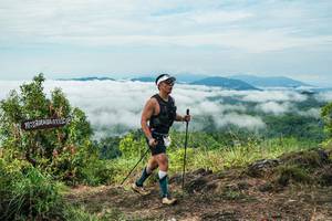 BIB: 
                            <button type="button" onclick="openModal(26380443)" class="btn btn-primary btn-sm float-right btn-popup" data-toggle="modal" data-target=".modal-high-quality">
                        <i class="fas fa-shopping-cart"></i> Add to Cart
                    </button>
                                            <button type="button" onclick="isThisMe(26380443, true)" class="btn btn-success btn-sm float-right btn-popup btn-isme hidden" data-toggle="tooltip" data-placement="bottom" title="นี่คือรูปของคุณใช่ไหม คลิกที่นี่เพื่อเอาเข้าอัลบั้ม">
                        <i class="fas fa-plus"></i> Add to album
                    </button>
                    <button type="button" onclick="isThisMe(26380443, false)" class="btn btn-warning btn-sm float-right btn-popup btn-isnotme hidden">
                        <i class="fas fa-ban"></i> Remove from album
                    </button>