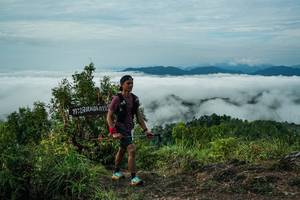 BIB: 
                            <button type="button" onclick="openModal(26378237)" class="btn btn-primary btn-sm float-right btn-popup" data-toggle="modal" data-target=".modal-high-quality">
                        <i class="fas fa-shopping-cart"></i> Add to Cart
                    </button>
                                            <button type="button" onclick="isThisMe(26378237, true)" class="btn btn-success btn-sm float-right btn-popup btn-isme hidden" data-toggle="tooltip" data-placement="bottom" title="นี่คือรูปของคุณใช่ไหม คลิกที่นี่เพื่อเอาเข้าอัลบั้ม">
                        <i class="fas fa-plus"></i> Add to album
                    </button>
                    <button type="button" onclick="isThisMe(26378237, false)" class="btn btn-warning btn-sm float-right btn-popup btn-isnotme hidden">
                        <i class="fas fa-ban"></i> Remove from album
                    </button>