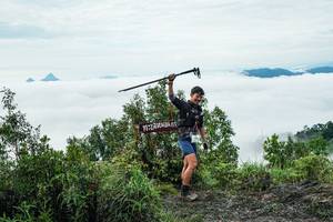 BIB: 
                            <button type="button" onclick="openModal(26374310)" class="btn btn-primary btn-sm float-right btn-popup" data-toggle="modal" data-target=".modal-high-quality">
                        <i class="fas fa-shopping-cart"></i> Add to Cart
                    </button>
                                            <button type="button" onclick="isThisMe(26374310, true)" class="btn btn-success btn-sm float-right btn-popup btn-isme hidden" data-toggle="tooltip" data-placement="bottom" title="นี่คือรูปของคุณใช่ไหม คลิกที่นี่เพื่อเอาเข้าอัลบั้ม">
                        <i class="fas fa-plus"></i> Add to album
                    </button>
                    <button type="button" onclick="isThisMe(26374310, false)" class="btn btn-warning btn-sm float-right btn-popup btn-isnotme hidden">
                        <i class="fas fa-ban"></i> Remove from album
                    </button>