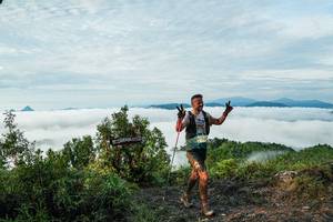 BIB: 
                            <button type="button" onclick="openModal(26373089)" class="btn btn-primary btn-sm float-right btn-popup" data-toggle="modal" data-target=".modal-high-quality">
                        <i class="fas fa-shopping-cart"></i> Add to Cart
                    </button>
                                            <button type="button" onclick="isThisMe(26373089, true)" class="btn btn-success btn-sm float-right btn-popup btn-isme hidden" data-toggle="tooltip" data-placement="bottom" title="นี่คือรูปของคุณใช่ไหม คลิกที่นี่เพื่อเอาเข้าอัลบั้ม">
                        <i class="fas fa-plus"></i> Add to album
                    </button>
                    <button type="button" onclick="isThisMe(26373089, false)" class="btn btn-warning btn-sm float-right btn-popup btn-isnotme hidden">
                        <i class="fas fa-ban"></i> Remove from album
                    </button>