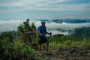 BIB: 
                            <button type="button" onclick="openModal(26386848)" class="btn btn-primary btn-sm float-right btn-popup" data-toggle="modal" data-target=".modal-high-quality">
                        <i class="fas fa-shopping-cart"></i> Add to Cart
                    </button>
                                            <button type="button" onclick="isThisMe(26386848, true)" class="btn btn-success btn-sm float-right btn-popup btn-isme hidden" data-toggle="tooltip" data-placement="bottom" title="นี่คือรูปของคุณใช่ไหม คลิกที่นี่เพื่อเอาเข้าอัลบั้ม">
                        <i class="fas fa-plus"></i> Add to album
                    </button>
                    <button type="button" onclick="isThisMe(26386848, false)" class="btn btn-warning btn-sm float-right btn-popup btn-isnotme hidden">
                        <i class="fas fa-ban"></i> Remove from album
                    </button>