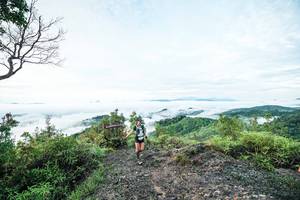 BIB: 
                            <button type="button" onclick="openModal(26372363)" class="btn btn-primary btn-sm float-right btn-popup" data-toggle="modal" data-target=".modal-high-quality">
                        <i class="fas fa-shopping-cart"></i> Add to Cart
                    </button>
                                            <button type="button" onclick="isThisMe(26372363, true)" class="btn btn-success btn-sm float-right btn-popup btn-isme hidden" data-toggle="tooltip" data-placement="bottom" title="นี่คือรูปของคุณใช่ไหม คลิกที่นี่เพื่อเอาเข้าอัลบั้ม">
                        <i class="fas fa-plus"></i> Add to album
                    </button>
                    <button type="button" onclick="isThisMe(26372363, false)" class="btn btn-warning btn-sm float-right btn-popup btn-isnotme hidden">
                        <i class="fas fa-ban"></i> Remove from album
                    </button>