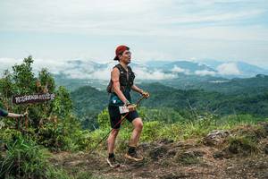 BIB: 
                            <button type="button" onclick="openModal(26391560)" class="btn btn-primary btn-sm float-right btn-popup" data-toggle="modal" data-target=".modal-high-quality">
                        <i class="fas fa-shopping-cart"></i> Add to Cart
                    </button>
                                            <button type="button" onclick="isThisMe(26391560, true)" class="btn btn-success btn-sm float-right btn-popup btn-isme hidden" data-toggle="tooltip" data-placement="bottom" title="นี่คือรูปของคุณใช่ไหม คลิกที่นี่เพื่อเอาเข้าอัลบั้ม">
                        <i class="fas fa-plus"></i> Add to album
                    </button>
                    <button type="button" onclick="isThisMe(26391560, false)" class="btn btn-warning btn-sm float-right btn-popup btn-isnotme hidden">
                        <i class="fas fa-ban"></i> Remove from album
                    </button>