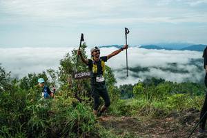 BIB: 
                            <button type="button" onclick="openModal(26380015)" class="btn btn-primary btn-sm float-right btn-popup" data-toggle="modal" data-target=".modal-high-quality">
                        <i class="fas fa-shopping-cart"></i> Add to Cart
                    </button>
                                            <button type="button" onclick="isThisMe(26380015, true)" class="btn btn-success btn-sm float-right btn-popup btn-isme hidden" data-toggle="tooltip" data-placement="bottom" title="นี่คือรูปของคุณใช่ไหม คลิกที่นี่เพื่อเอาเข้าอัลบั้ม">
                        <i class="fas fa-plus"></i> Add to album
                    </button>
                    <button type="button" onclick="isThisMe(26380015, false)" class="btn btn-warning btn-sm float-right btn-popup btn-isnotme hidden">
                        <i class="fas fa-ban"></i> Remove from album
                    </button>