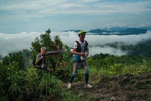 BIB: 
                            <button type="button" onclick="openModal(26387203)" class="btn btn-primary btn-sm float-right btn-popup" data-toggle="modal" data-target=".modal-high-quality">
                        <i class="fas fa-shopping-cart"></i> Add to Cart
                    </button>
                                            <button type="button" onclick="isThisMe(26387203, true)" class="btn btn-success btn-sm float-right btn-popup btn-isme hidden" data-toggle="tooltip" data-placement="bottom" title="นี่คือรูปของคุณใช่ไหม คลิกที่นี่เพื่อเอาเข้าอัลบั้ม">
                        <i class="fas fa-plus"></i> Add to album
                    </button>
                    <button type="button" onclick="isThisMe(26387203, false)" class="btn btn-warning btn-sm float-right btn-popup btn-isnotme hidden">
                        <i class="fas fa-ban"></i> Remove from album
                    </button>