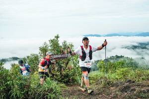 BIB: 
                            <button type="button" onclick="openModal(26379267)" class="btn btn-primary btn-sm float-right btn-popup" data-toggle="modal" data-target=".modal-high-quality">
                        <i class="fas fa-shopping-cart"></i> Add to Cart
                    </button>
                                            <button type="button" onclick="isThisMe(26379267, true)" class="btn btn-success btn-sm float-right btn-popup btn-isme hidden" data-toggle="tooltip" data-placement="bottom" title="นี่คือรูปของคุณใช่ไหม คลิกที่นี่เพื่อเอาเข้าอัลบั้ม">
                        <i class="fas fa-plus"></i> Add to album
                    </button>
                    <button type="button" onclick="isThisMe(26379267, false)" class="btn btn-warning btn-sm float-right btn-popup btn-isnotme hidden">
                        <i class="fas fa-ban"></i> Remove from album
                    </button>