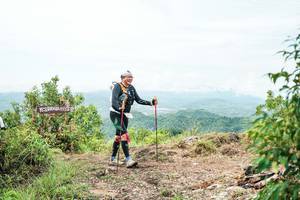 BIB: 
                            <button type="button" onclick="openModal(26393547)" class="btn btn-primary btn-sm float-right btn-popup" data-toggle="modal" data-target=".modal-high-quality">
                        <i class="fas fa-shopping-cart"></i> Add to Cart
                    </button>
                                            <button type="button" onclick="isThisMe(26393547, true)" class="btn btn-success btn-sm float-right btn-popup btn-isme hidden" data-toggle="tooltip" data-placement="bottom" title="นี่คือรูปของคุณใช่ไหม คลิกที่นี่เพื่อเอาเข้าอัลบั้ม">
                        <i class="fas fa-plus"></i> Add to album
                    </button>
                    <button type="button" onclick="isThisMe(26393547, false)" class="btn btn-warning btn-sm float-right btn-popup btn-isnotme hidden">
                        <i class="fas fa-ban"></i> Remove from album
                    </button>