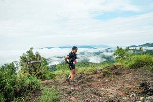 BIB: 
                            <button type="button" onclick="openModal(26379807)" class="btn btn-primary btn-sm float-right btn-popup" data-toggle="modal" data-target=".modal-high-quality">
                        <i class="fas fa-shopping-cart"></i> Add to Cart
                    </button>
                                            <button type="button" onclick="isThisMe(26379807, true)" class="btn btn-success btn-sm float-right btn-popup btn-isme hidden" data-toggle="tooltip" data-placement="bottom" title="นี่คือรูปของคุณใช่ไหม คลิกที่นี่เพื่อเอาเข้าอัลบั้ม">
                        <i class="fas fa-plus"></i> Add to album
                    </button>
                    <button type="button" onclick="isThisMe(26379807, false)" class="btn btn-warning btn-sm float-right btn-popup btn-isnotme hidden">
                        <i class="fas fa-ban"></i> Remove from album
                    </button>