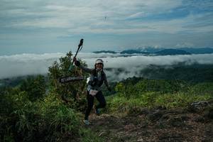 BIB: 
                            <button type="button" onclick="openModal(26386522)" class="btn btn-primary btn-sm float-right btn-popup" data-toggle="modal" data-target=".modal-high-quality">
                        <i class="fas fa-shopping-cart"></i> Add to Cart
                    </button>
                                            <button type="button" onclick="isThisMe(26386522, true)" class="btn btn-success btn-sm float-right btn-popup btn-isme hidden" data-toggle="tooltip" data-placement="bottom" title="นี่คือรูปของคุณใช่ไหม คลิกที่นี่เพื่อเอาเข้าอัลบั้ม">
                        <i class="fas fa-plus"></i> Add to album
                    </button>
                    <button type="button" onclick="isThisMe(26386522, false)" class="btn btn-warning btn-sm float-right btn-popup btn-isnotme hidden">
                        <i class="fas fa-ban"></i> Remove from album
                    </button>