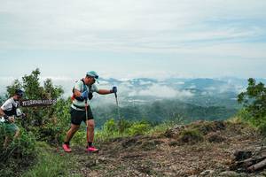 BIB: 
                            <button type="button" onclick="openModal(26390950)" class="btn btn-primary btn-sm float-right btn-popup" data-toggle="modal" data-target=".modal-high-quality">
                        <i class="fas fa-shopping-cart"></i> Add to Cart
                    </button>
                                            <button type="button" onclick="isThisMe(26390950, true)" class="btn btn-success btn-sm float-right btn-popup btn-isme hidden" data-toggle="tooltip" data-placement="bottom" title="นี่คือรูปของคุณใช่ไหม คลิกที่นี่เพื่อเอาเข้าอัลบั้ม">
                        <i class="fas fa-plus"></i> Add to album
                    </button>
                    <button type="button" onclick="isThisMe(26390950, false)" class="btn btn-warning btn-sm float-right btn-popup btn-isnotme hidden">
                        <i class="fas fa-ban"></i> Remove from album
                    </button>