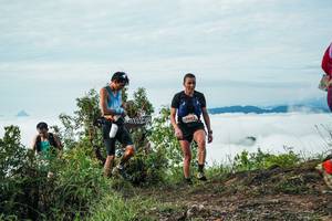 BIB: 
                            <button type="button" onclick="openModal(26377318)" class="btn btn-primary btn-sm float-right btn-popup" data-toggle="modal" data-target=".modal-high-quality">
                        <i class="fas fa-shopping-cart"></i> Add to Cart
                    </button>
                                            <button type="button" onclick="isThisMe(26377318, true)" class="btn btn-success btn-sm float-right btn-popup btn-isme hidden" data-toggle="tooltip" data-placement="bottom" title="นี่คือรูปของคุณใช่ไหม คลิกที่นี่เพื่อเอาเข้าอัลบั้ม">
                        <i class="fas fa-plus"></i> Add to album
                    </button>
                    <button type="button" onclick="isThisMe(26377318, false)" class="btn btn-warning btn-sm float-right btn-popup btn-isnotme hidden">
                        <i class="fas fa-ban"></i> Remove from album
                    </button>