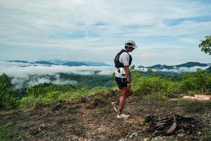 BIB: 
                            <button type="button" onclick="openModal(26386132)" class="btn btn-primary btn-sm float-right btn-popup" data-toggle="modal" data-target=".modal-high-quality">
                        <i class="fas fa-shopping-cart"></i> Add to Cart
                    </button>
                                            <button type="button" onclick="isThisMe(26386132, true)" class="btn btn-success btn-sm float-right btn-popup btn-isme hidden" data-toggle="tooltip" data-placement="bottom" title="นี่คือรูปของคุณใช่ไหม คลิกที่นี่เพื่อเอาเข้าอัลบั้ม">
                        <i class="fas fa-plus"></i> Add to album
                    </button>
                    <button type="button" onclick="isThisMe(26386132, false)" class="btn btn-warning btn-sm float-right btn-popup btn-isnotme hidden">
                        <i class="fas fa-ban"></i> Remove from album
                    </button>