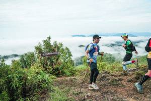 BIB: 
                            <button type="button" onclick="openModal(26379289)" class="btn btn-primary btn-sm float-right btn-popup" data-toggle="modal" data-target=".modal-high-quality">
                        <i class="fas fa-shopping-cart"></i> Add to Cart
                    </button>
                                            <button type="button" onclick="isThisMe(26379289, true)" class="btn btn-success btn-sm float-right btn-popup btn-isme hidden" data-toggle="tooltip" data-placement="bottom" title="นี่คือรูปของคุณใช่ไหม คลิกที่นี่เพื่อเอาเข้าอัลบั้ม">
                        <i class="fas fa-plus"></i> Add to album
                    </button>
                    <button type="button" onclick="isThisMe(26379289, false)" class="btn btn-warning btn-sm float-right btn-popup btn-isnotme hidden">
                        <i class="fas fa-ban"></i> Remove from album
                    </button>