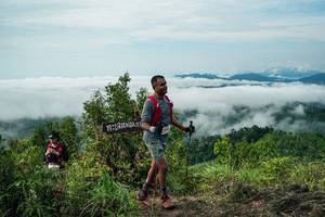 BIB: 
                            <button type="button" onclick="openModal(26386287)" class="btn btn-primary btn-sm float-right btn-popup" data-toggle="modal" data-target=".modal-high-quality">
                        <i class="fas fa-shopping-cart"></i> Add to Cart
                    </button>
                                            <button type="button" onclick="isThisMe(26386287, true)" class="btn btn-success btn-sm float-right btn-popup btn-isme hidden" data-toggle="tooltip" data-placement="bottom" title="นี่คือรูปของคุณใช่ไหม คลิกที่นี่เพื่อเอาเข้าอัลบั้ม">
                        <i class="fas fa-plus"></i> Add to album
                    </button>
                    <button type="button" onclick="isThisMe(26386287, false)" class="btn btn-warning btn-sm float-right btn-popup btn-isnotme hidden">
                        <i class="fas fa-ban"></i> Remove from album
                    </button>