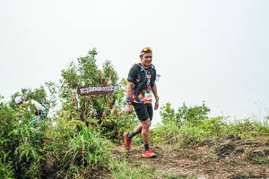 BIB: 
                            <button type="button" onclick="openModal(26389376)" class="btn btn-primary btn-sm float-right btn-popup" data-toggle="modal" data-target=".modal-high-quality">
                        <i class="fas fa-shopping-cart"></i> Add to Cart
                    </button>
                                            <button type="button" onclick="isThisMe(26389376, true)" class="btn btn-success btn-sm float-right btn-popup btn-isme hidden" data-toggle="tooltip" data-placement="bottom" title="นี่คือรูปของคุณใช่ไหม คลิกที่นี่เพื่อเอาเข้าอัลบั้ม">
                        <i class="fas fa-plus"></i> Add to album
                    </button>
                    <button type="button" onclick="isThisMe(26389376, false)" class="btn btn-warning btn-sm float-right btn-popup btn-isnotme hidden">
                        <i class="fas fa-ban"></i> Remove from album
                    </button>