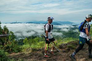 BIB: 
                            <button type="button" onclick="openModal(26380346)" class="btn btn-primary btn-sm float-right btn-popup" data-toggle="modal" data-target=".modal-high-quality">
                        <i class="fas fa-shopping-cart"></i> Add to Cart
                    </button>
                                            <button type="button" onclick="isThisMe(26380346, true)" class="btn btn-success btn-sm float-right btn-popup btn-isme hidden" data-toggle="tooltip" data-placement="bottom" title="นี่คือรูปของคุณใช่ไหม คลิกที่นี่เพื่อเอาเข้าอัลบั้ม">
                        <i class="fas fa-plus"></i> Add to album
                    </button>
                    <button type="button" onclick="isThisMe(26380346, false)" class="btn btn-warning btn-sm float-right btn-popup btn-isnotme hidden">
                        <i class="fas fa-ban"></i> Remove from album
                    </button>