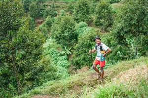 BIB: 
                            <button type="button" onclick="openModal(26398318)" class="btn btn-primary btn-sm float-right btn-popup" data-toggle="modal" data-target=".modal-high-quality">
                        <i class="fas fa-shopping-cart"></i> Add to Cart
                    </button>
                                            <button type="button" onclick="isThisMe(26398318, true)" class="btn btn-success btn-sm float-right btn-popup btn-isme hidden" data-toggle="tooltip" data-placement="bottom" title="นี่คือรูปของคุณใช่ไหม คลิกที่นี่เพื่อเอาเข้าอัลบั้ม">
                        <i class="fas fa-plus"></i> Add to album
                    </button>
                    <button type="button" onclick="isThisMe(26398318, false)" class="btn btn-warning btn-sm float-right btn-popup btn-isnotme hidden">
                        <i class="fas fa-ban"></i> Remove from album
                    </button>